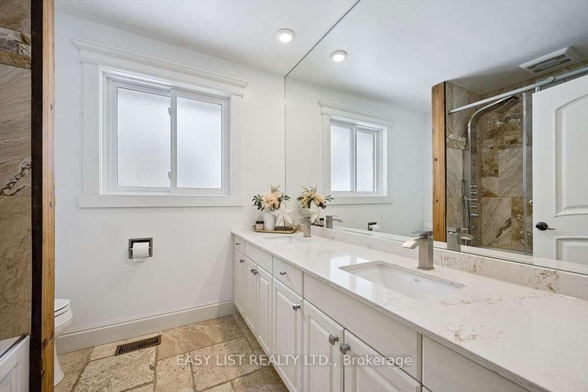 3314 Sandhills Road • Wilmot, ON photo 25