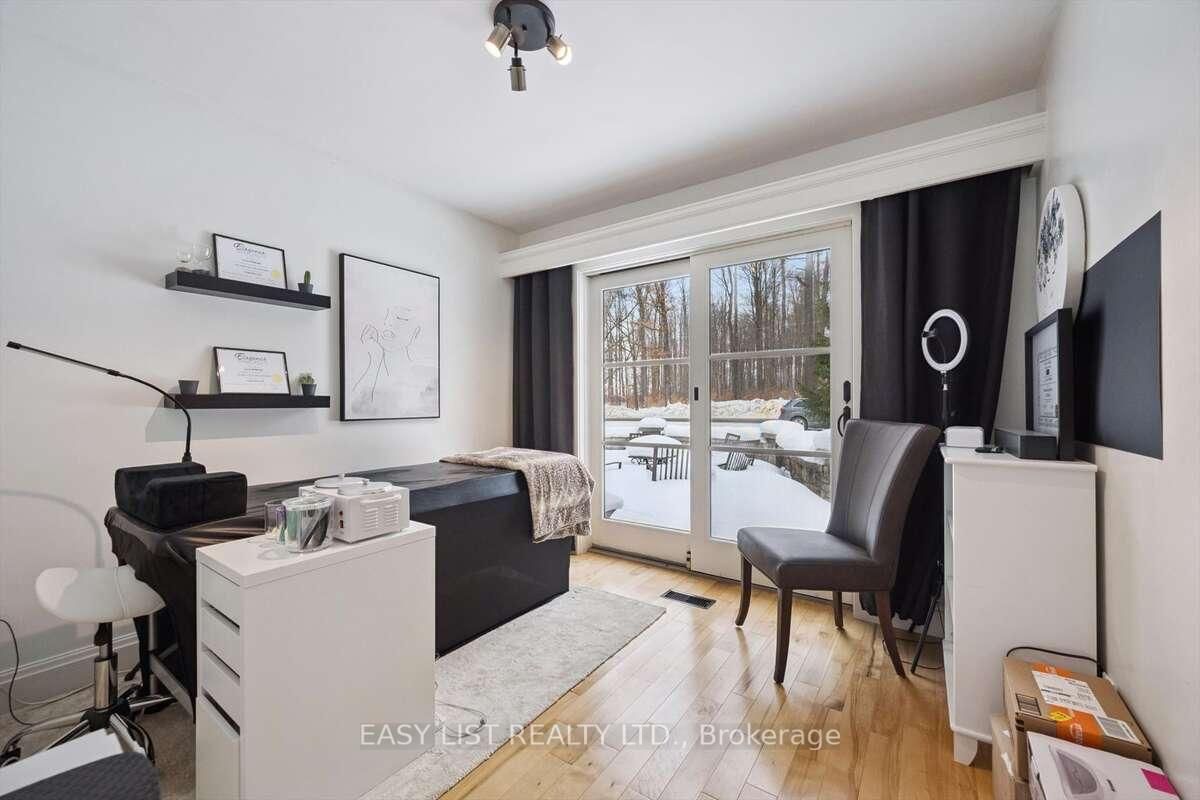 3314 Sandhills Road • Wilmot, ON photo 27