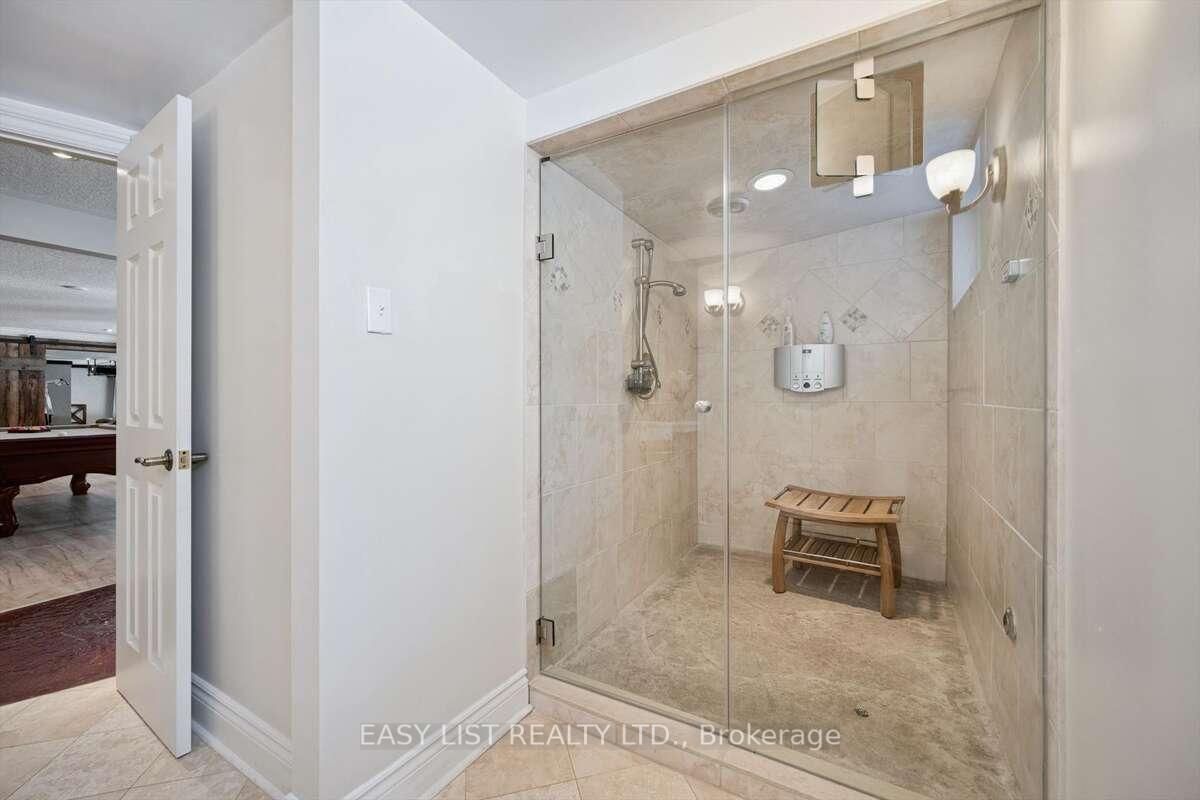 3314 Sandhills Road • Wilmot, ON photo 33