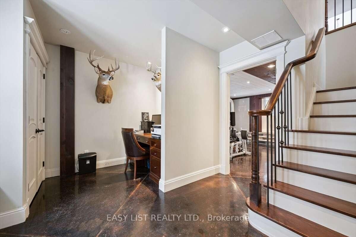 3314 Sandhills Road • Wilmot, ON photo 36