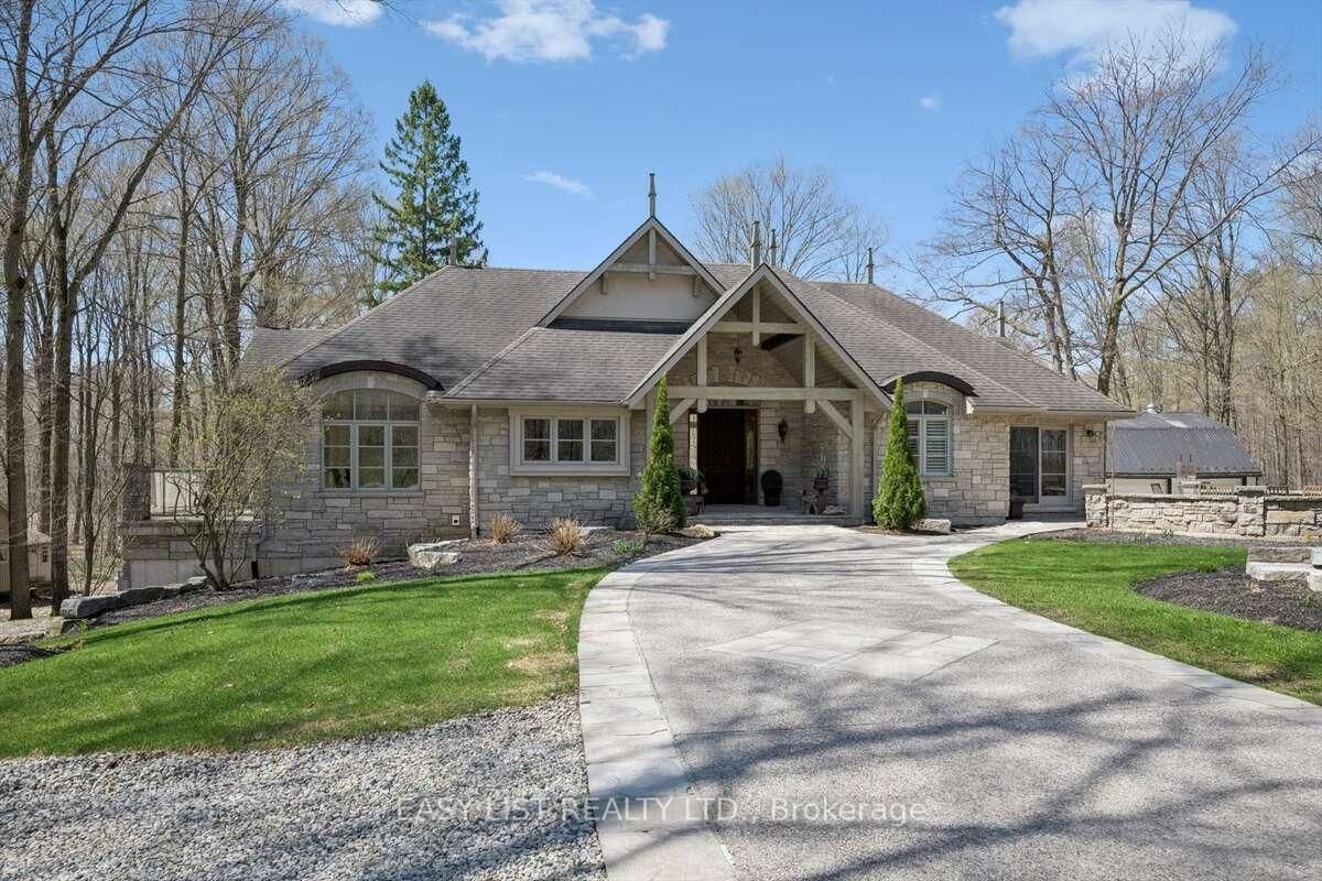 3314 Sandhills Road • Wilmot, ON photo 41