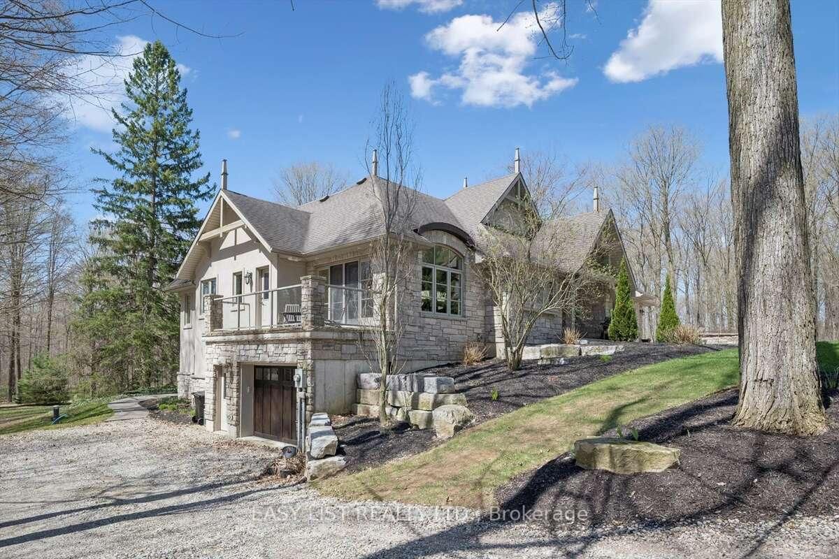 3314 Sandhills Road • Wilmot, ON photo 42