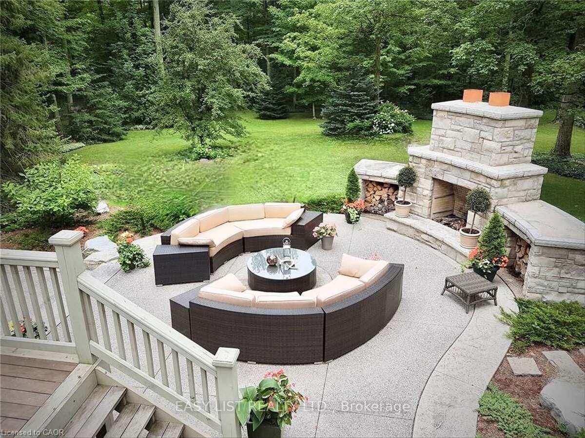 3314 Sandhills Road • Wilmot, ON photo 44