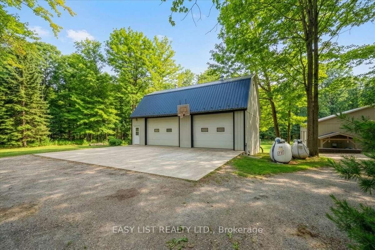 3314 Sandhills Road • Wilmot, ON photo 7