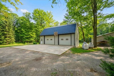 3314 Sandhills Road • Wilmot, ON photo 7