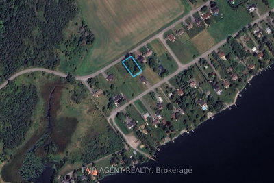 PtLt23 Con4 Pt Shermans Point Road — photo 2