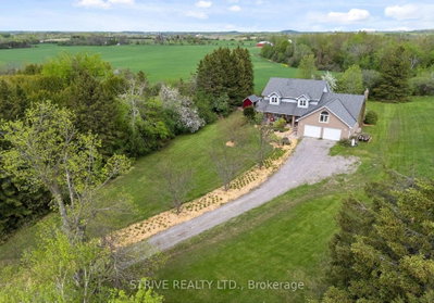 41 Grandview Drive