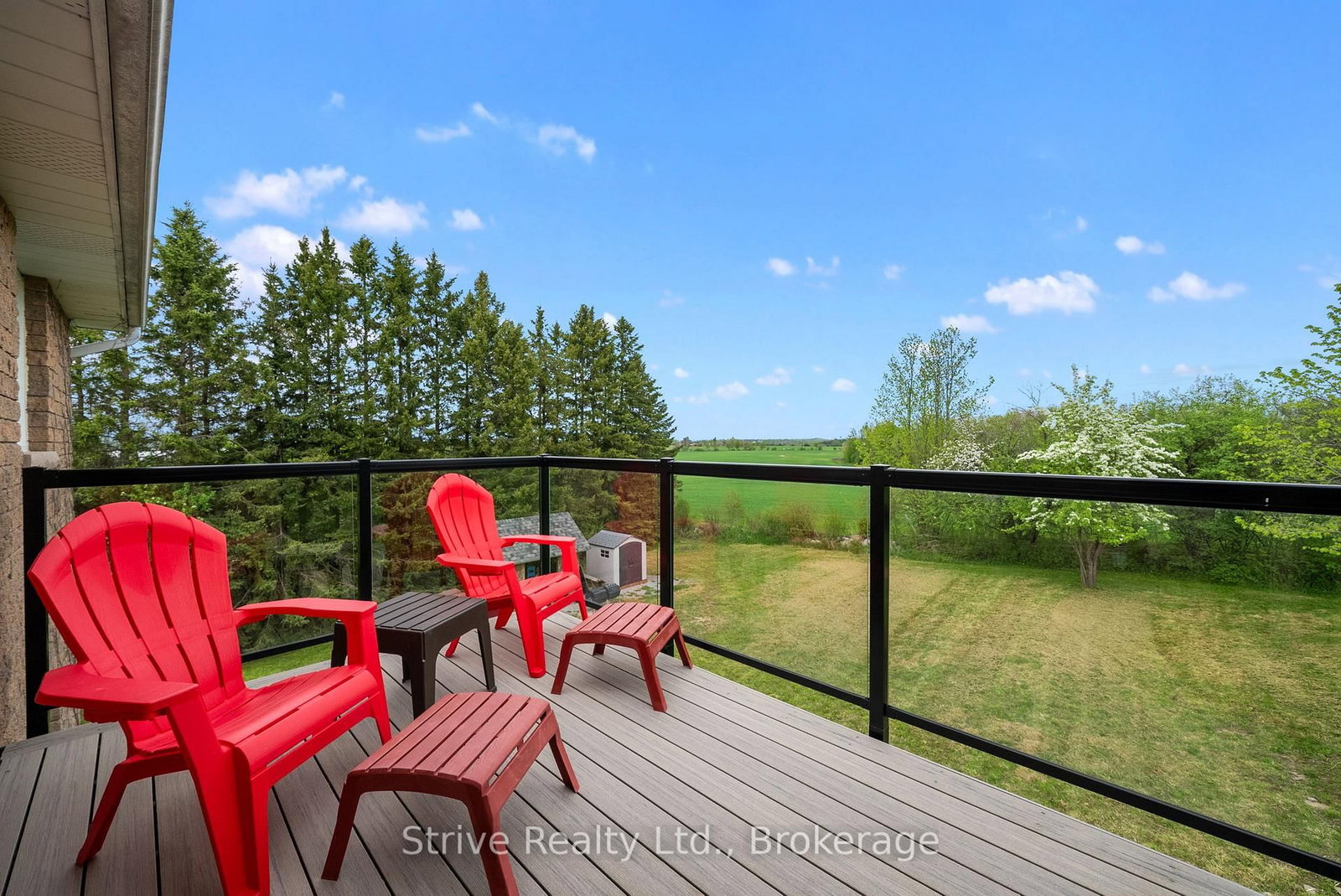 41 Grandview Drive • Kawartha Lakes, ON photo 25