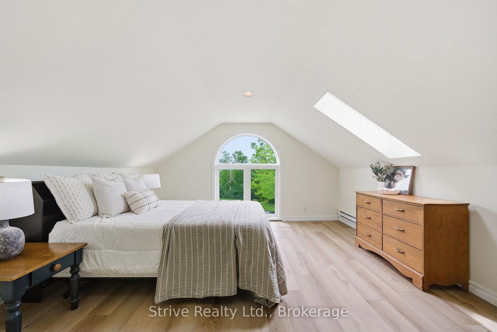 41 Grandview Drive • Kawartha Lakes, ON photo 27