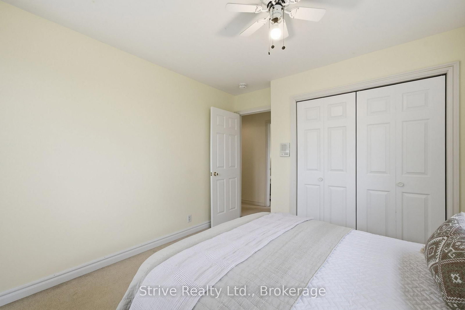 41 Grandview Drive • Kawartha Lakes, ON photo 30