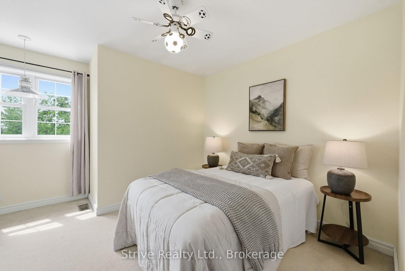 41 Grandview Drive • Kawartha Lakes, ON photo 33