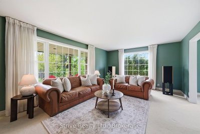 41 Grandview Drive • Kawartha Lakes, ON photo 8