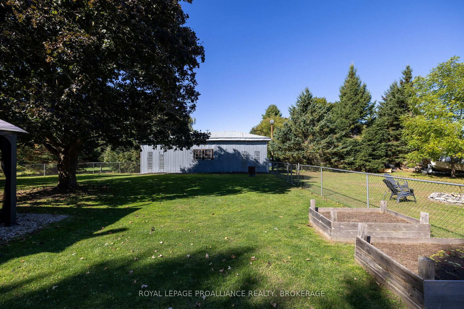 6045 Verona Street • Verona, ON photo 38