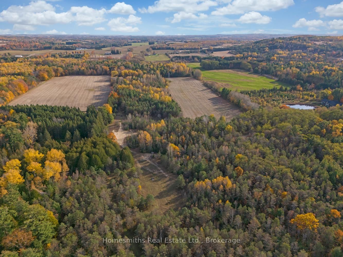 3074 Ganaraska Road • Port Hope, ON photo 5