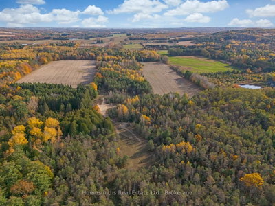 3074 Ganaraska Road • Port Hope, ON photo 6