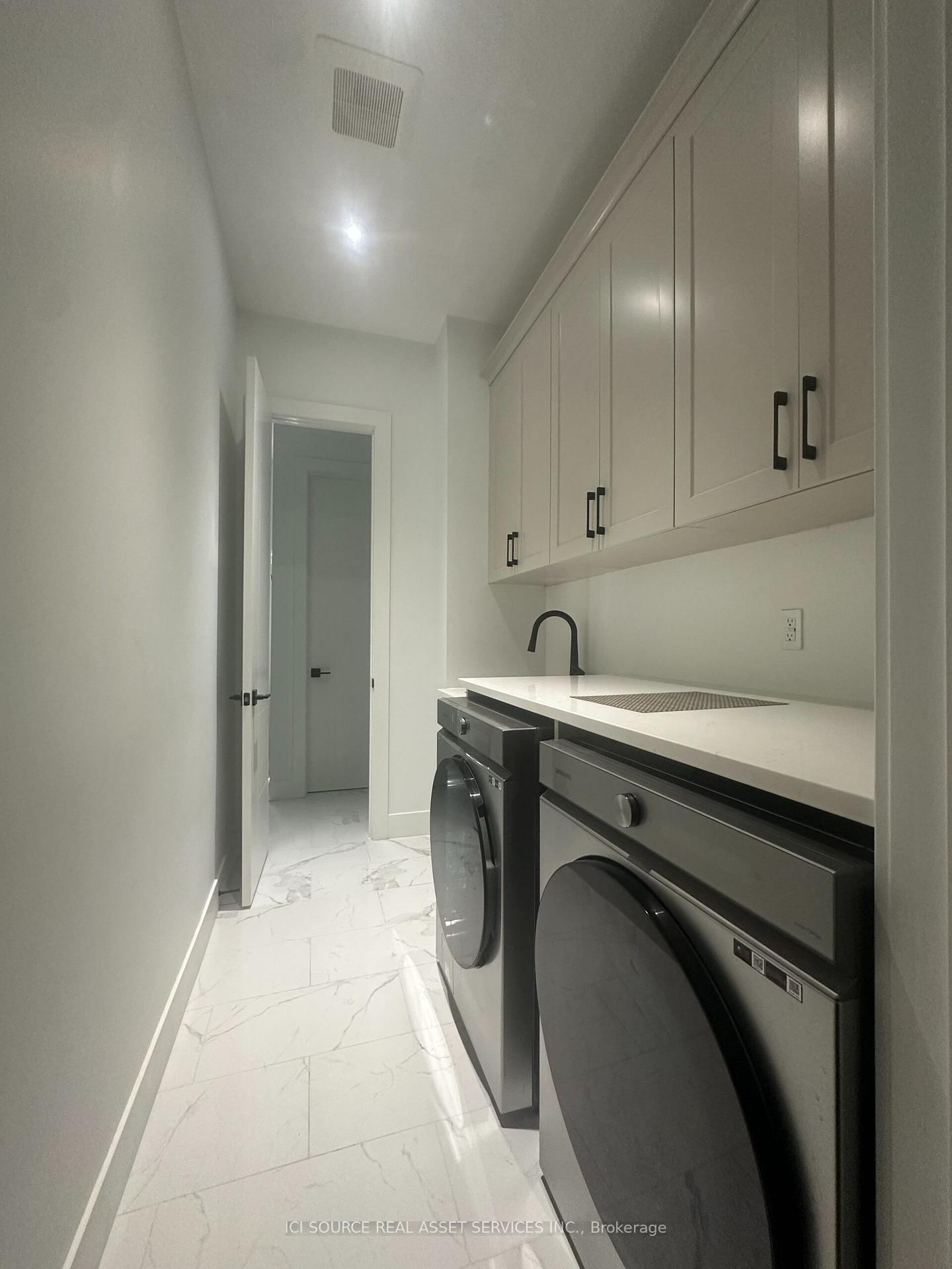 13 Timberrun Court • Hamilton, ON photo 21