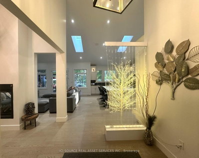 13 Timberrun Court • Hamilton, ON photo 9