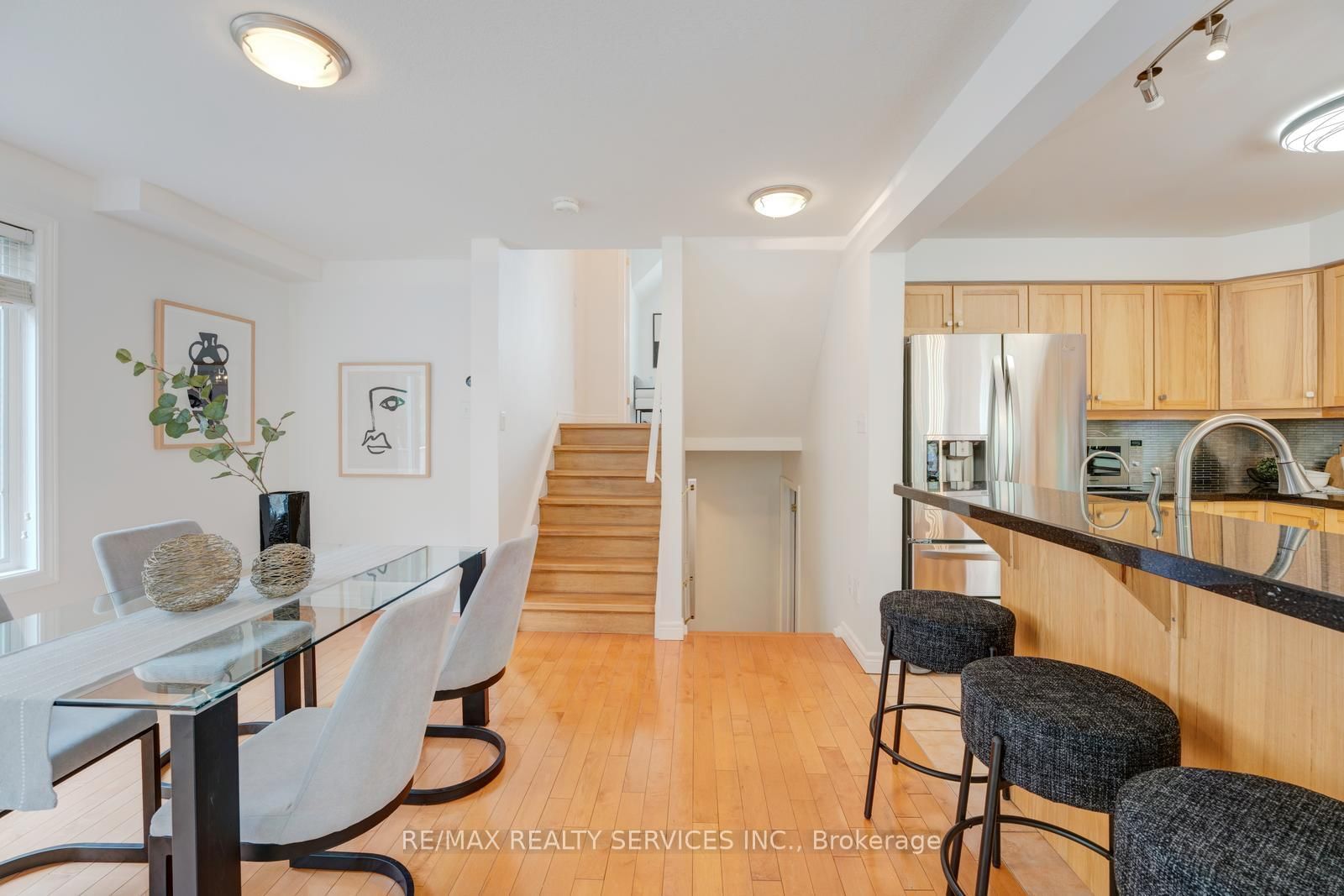 444 Lausanne Crescent • Waterloo, ON photo 16