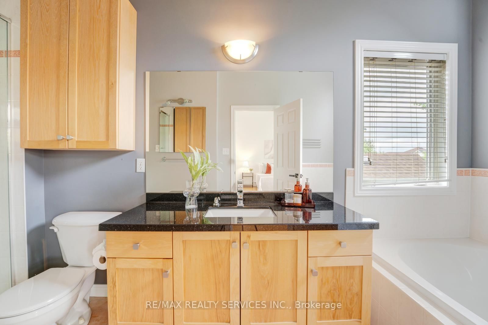 444 Lausanne Crescent • Waterloo, ON photo 21