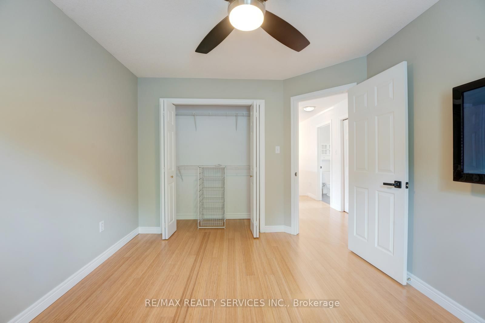 444 Lausanne Crescent • Waterloo, ON photo 28