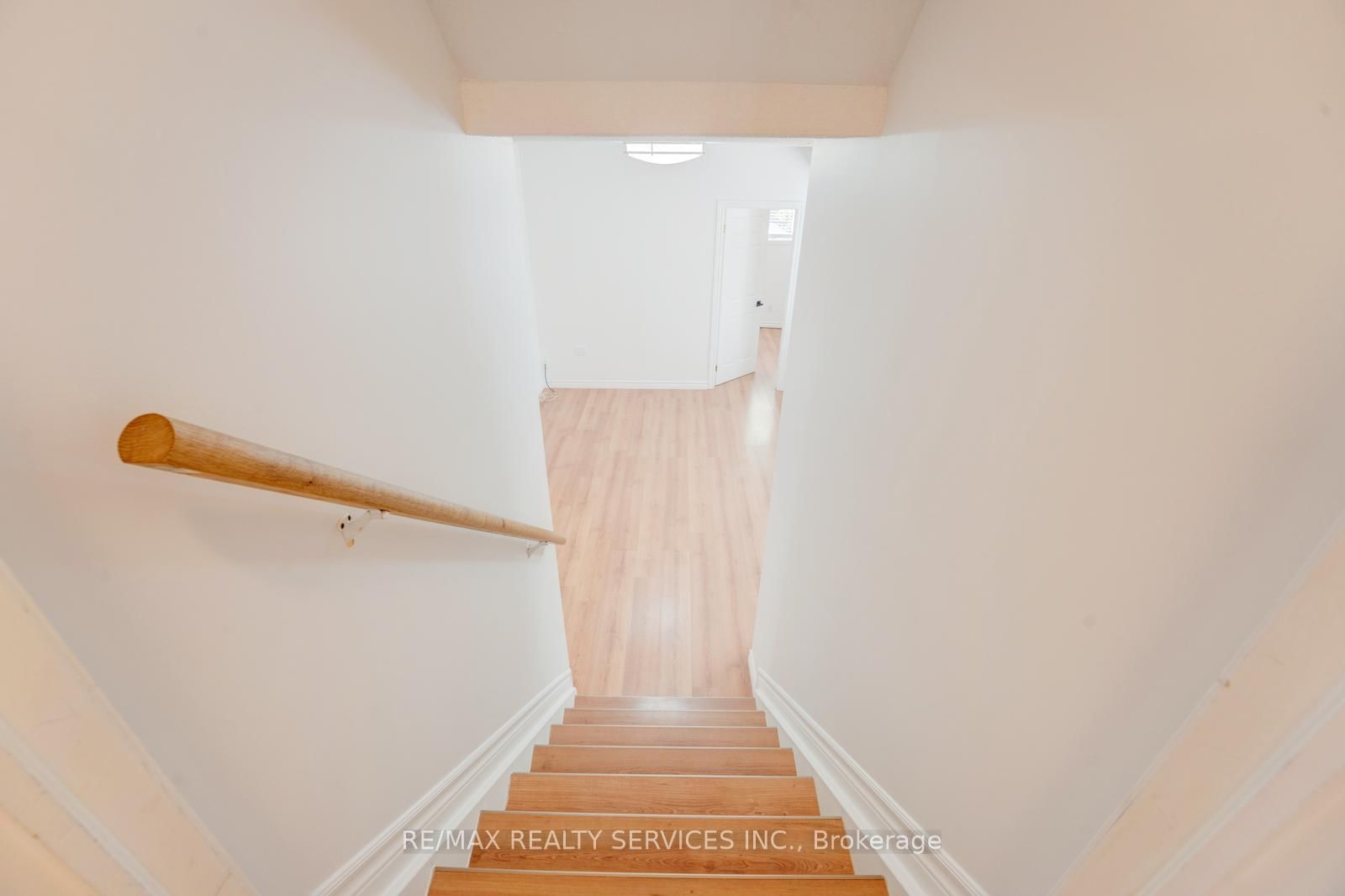 444 Lausanne Crescent • Waterloo, ON photo 32
