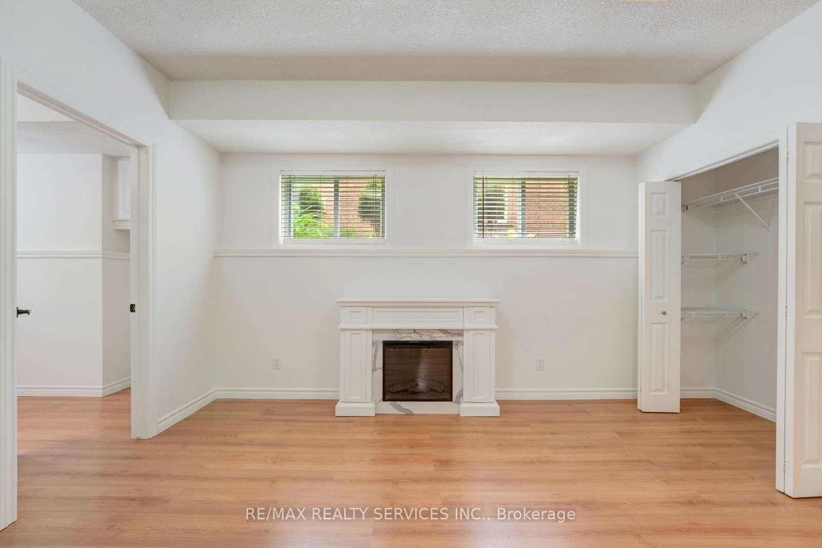 444 Lausanne Crescent • Waterloo, ON photo 36