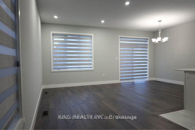 Unit 38 — 745 CHELTON Road — photo 3