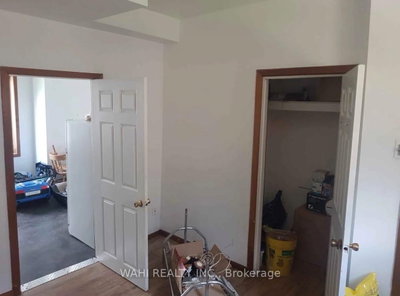 209 Breithaupt Street — photo 6
