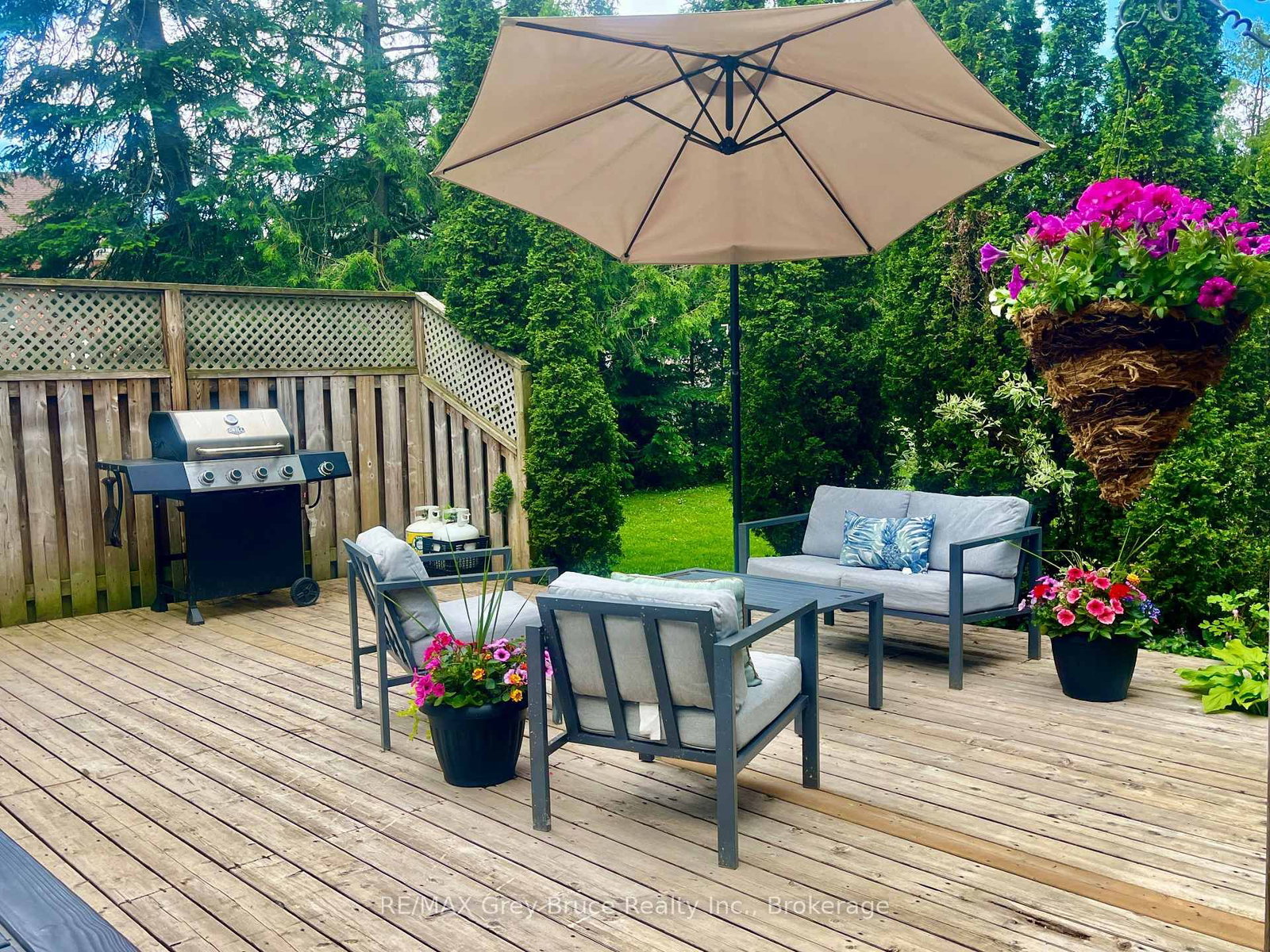 212 Yonge Street S • Arran-Elderslie, ON photo 10