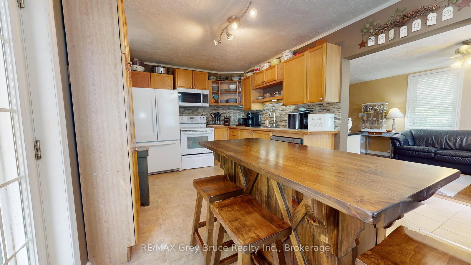212 Yonge Street S • Arran-Elderslie, ON photo 13