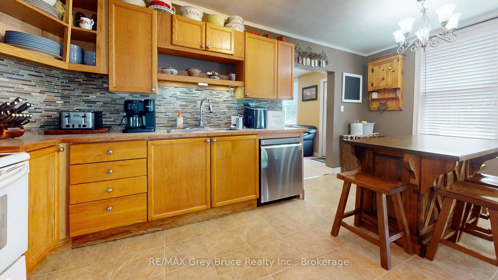212 Yonge Street S • Arran-Elderslie, ON photo 14