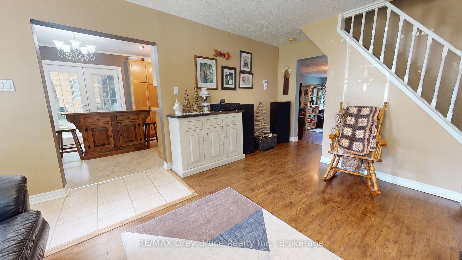 212 Yonge Street S • Arran-Elderslie, ON photo 15