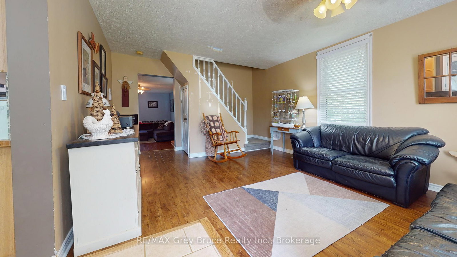 212 Yonge Street S • Arran-Elderslie, ON photo 16