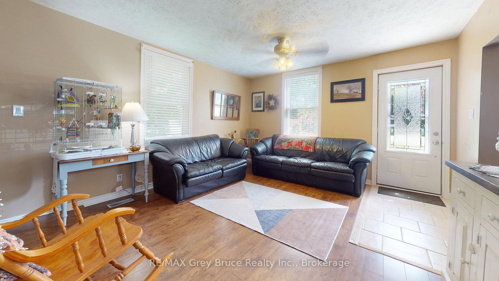 212 Yonge Street S • Arran-Elderslie, ON photo 17