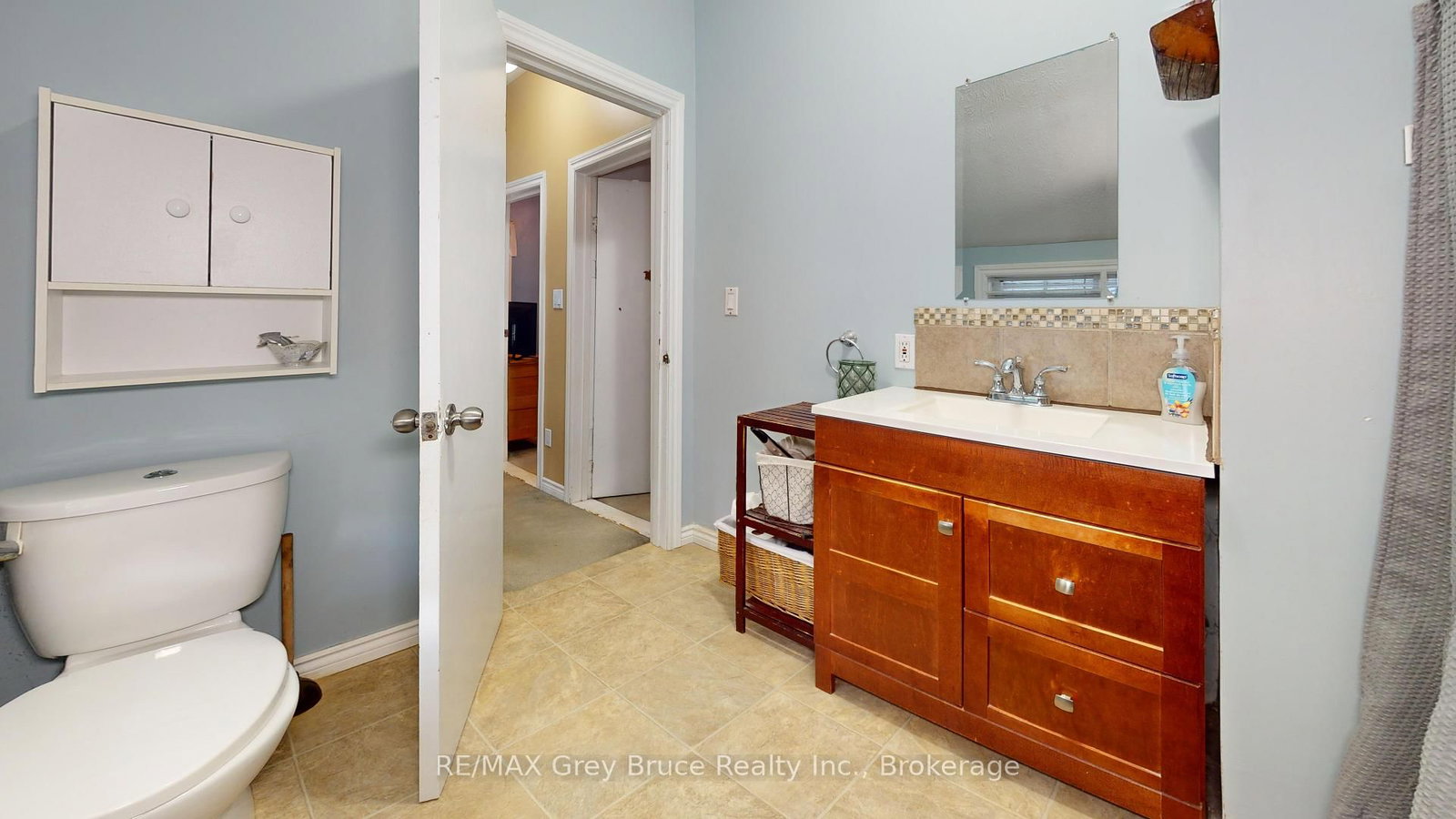 212 Yonge Street S • Arran-Elderslie, ON photo 18