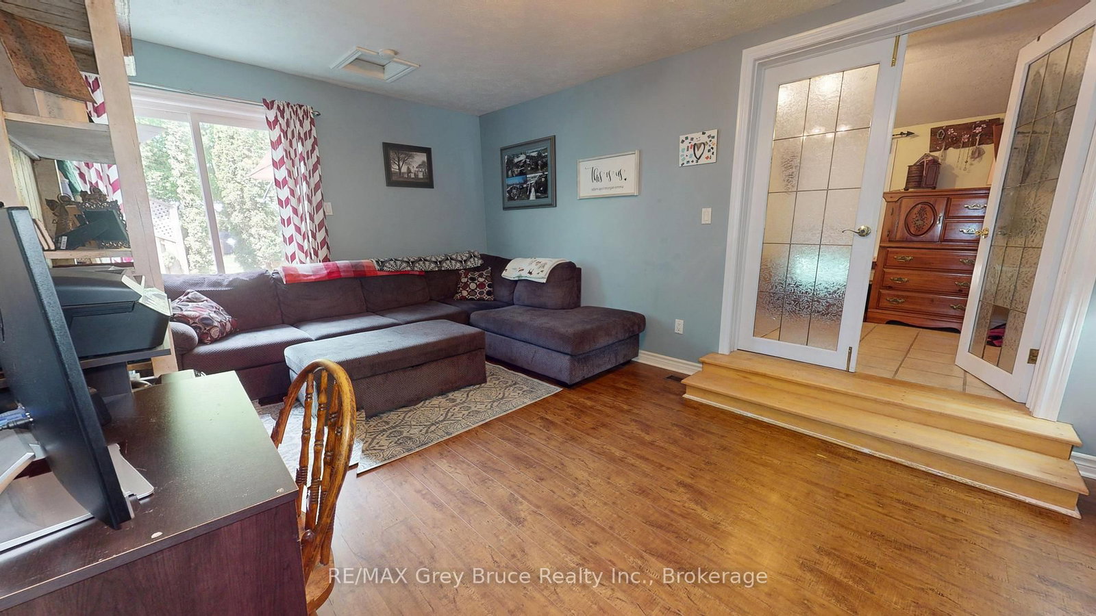 212 Yonge Street S • Arran-Elderslie, ON photo 20