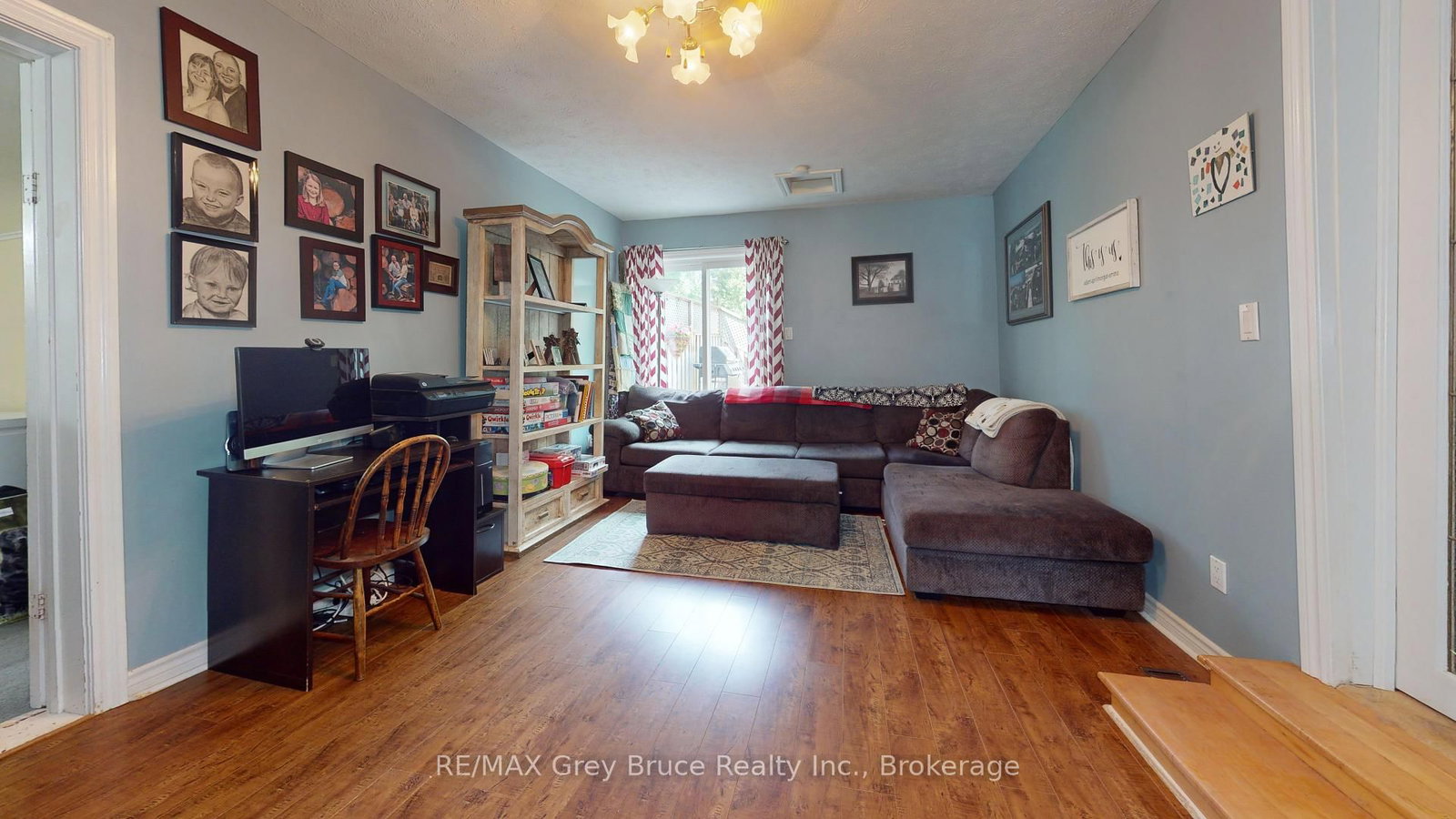 212 Yonge Street S • Arran-Elderslie, ON photo 21