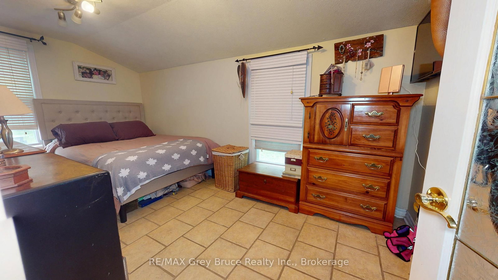 212 Yonge Street S • Arran-Elderslie, ON photo 23