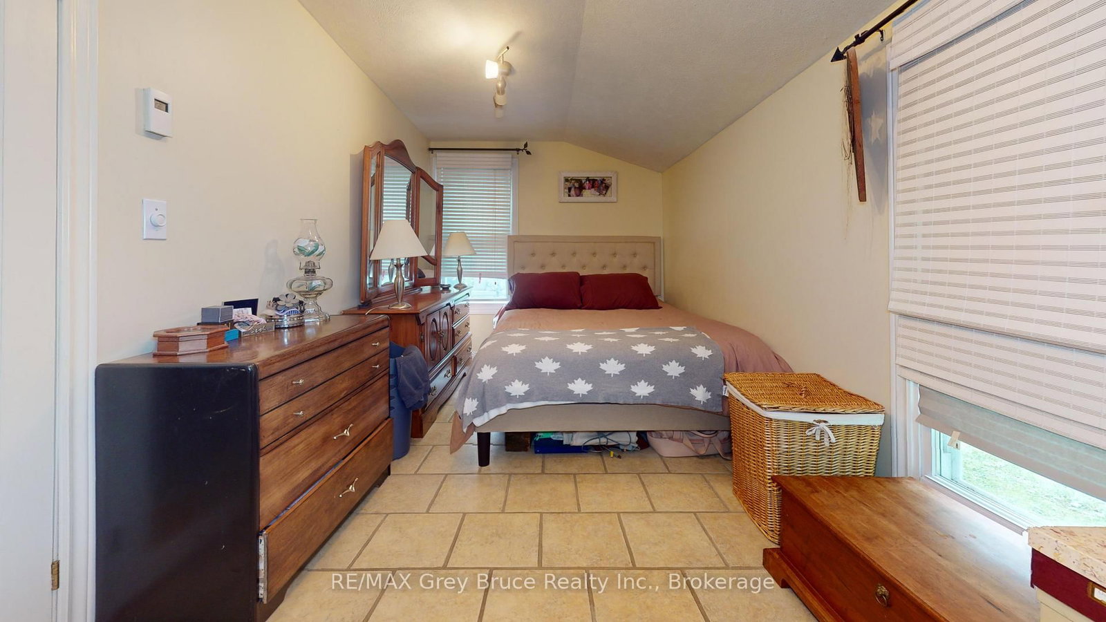 212 Yonge Street S • Arran-Elderslie, ON photo 24