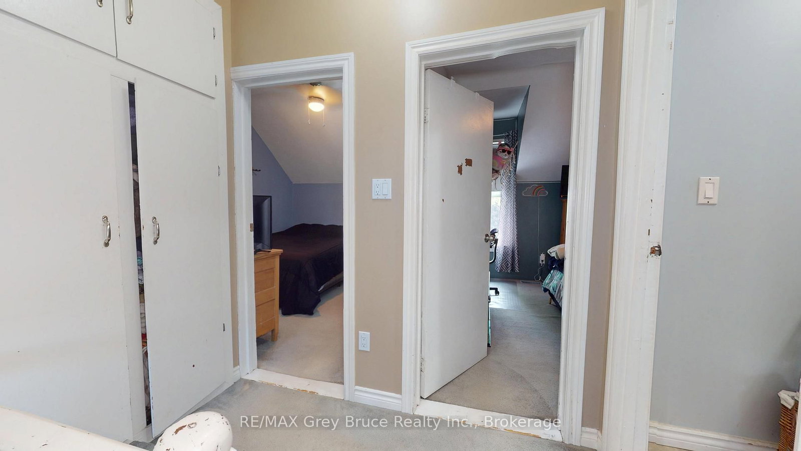 212 Yonge Street S • Arran-Elderslie, ON photo 25