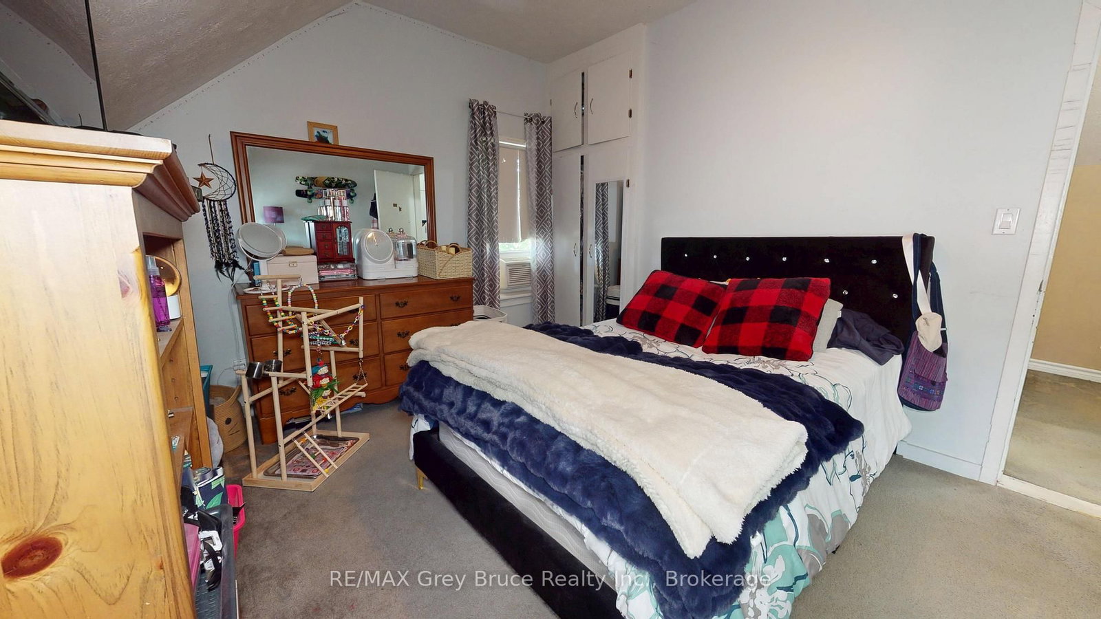 212 Yonge Street S • Arran-Elderslie, ON photo 26