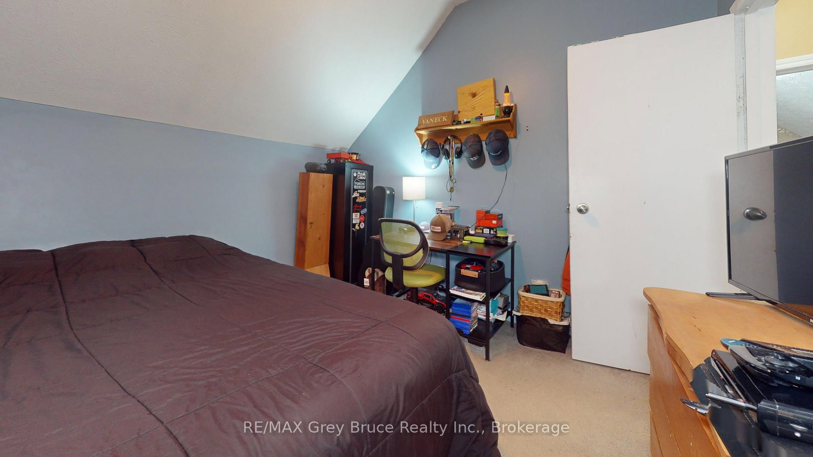 212 Yonge Street S • Arran-Elderslie, ON photo 27
