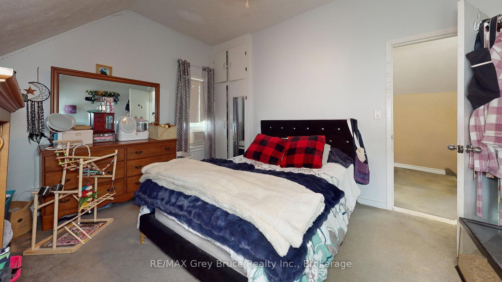 212 Yonge Street S • Arran-Elderslie, ON photo 28