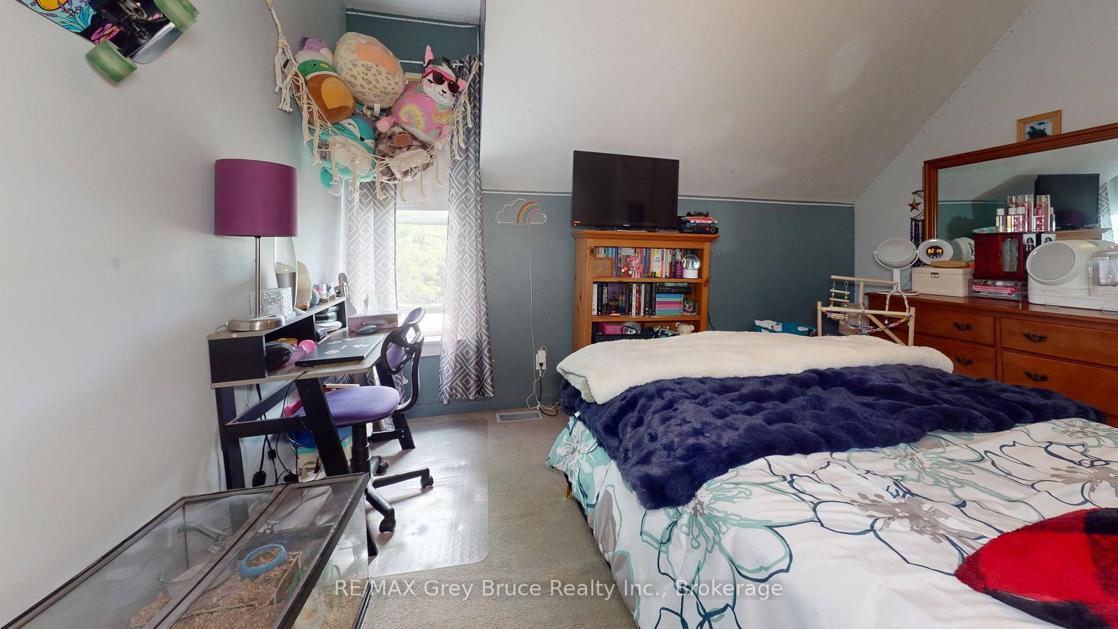 212 Yonge Street S • Arran-Elderslie, ON photo 29