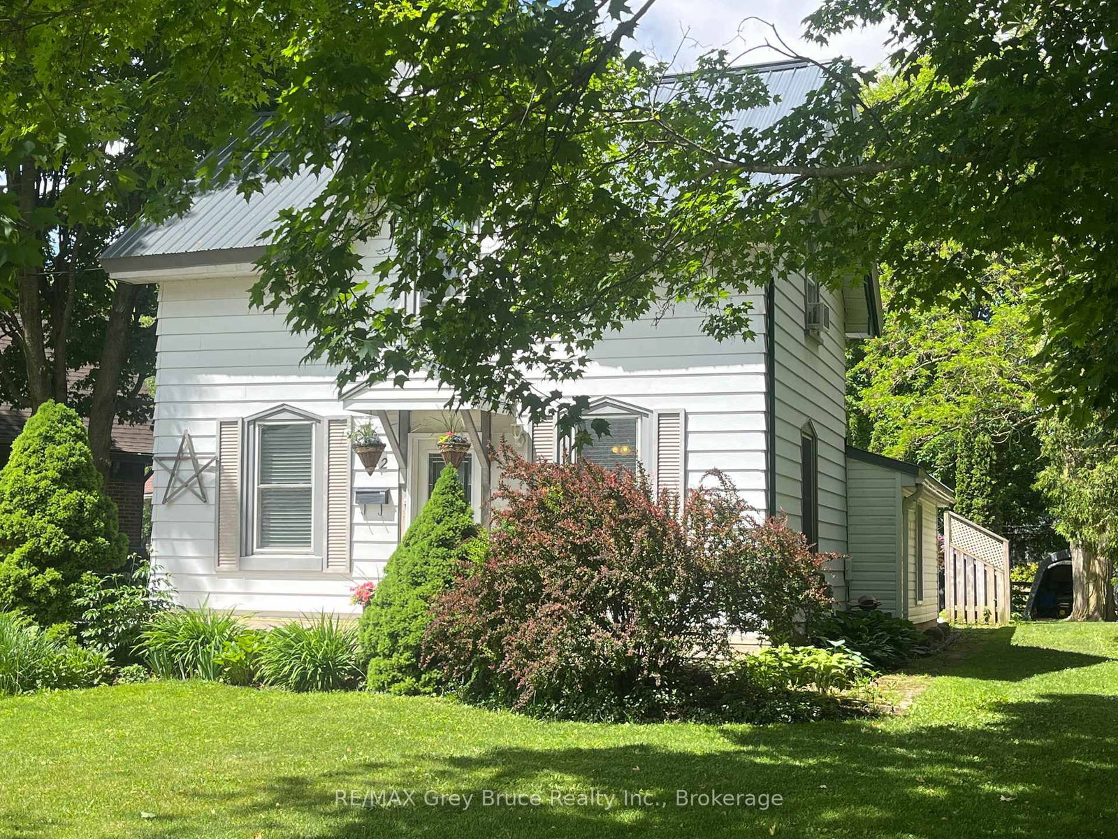 212 Yonge Street S • Arran-Elderslie, ON photo 30