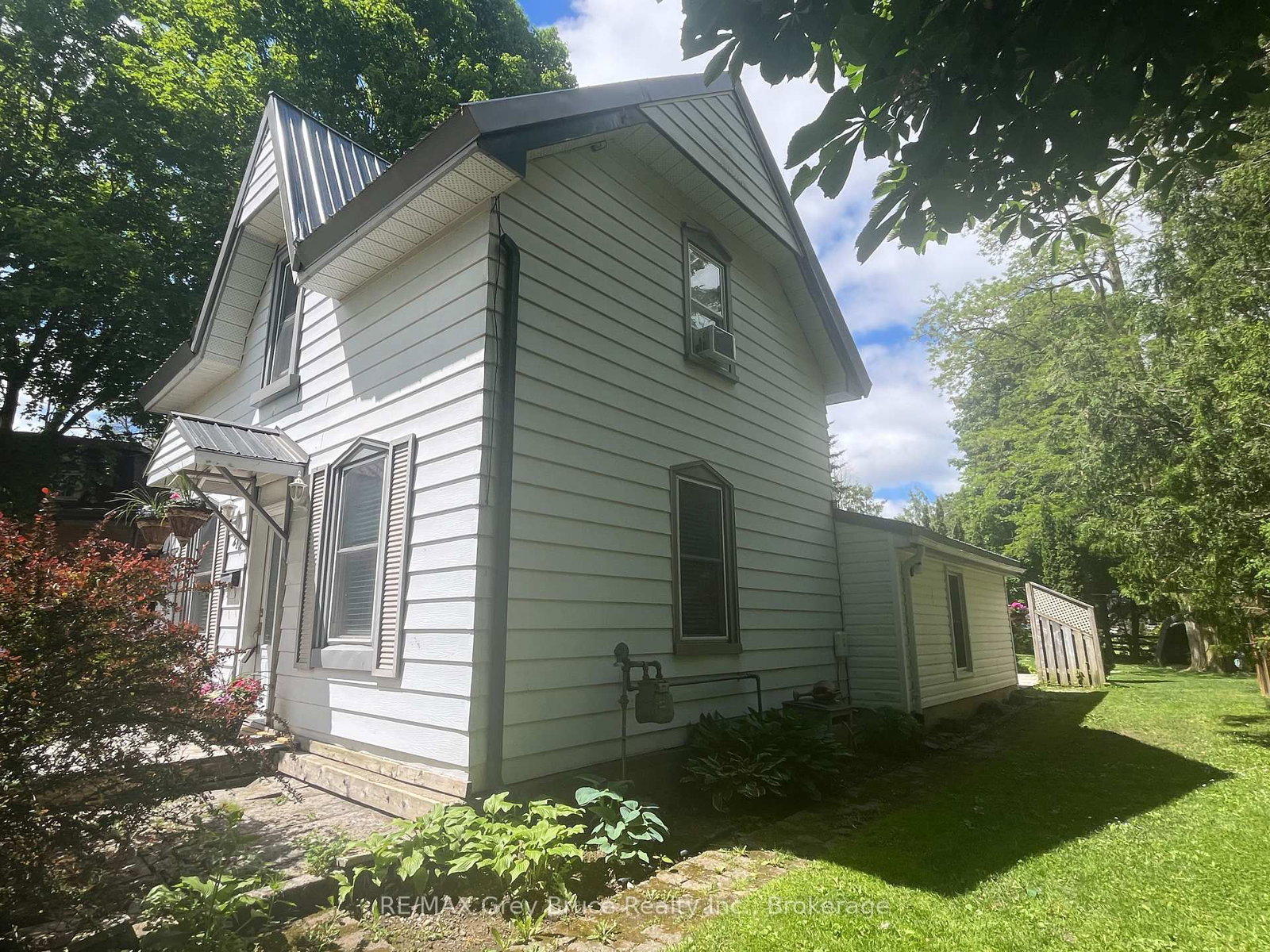 212 Yonge Street S • Arran-Elderslie, ON photo 31
