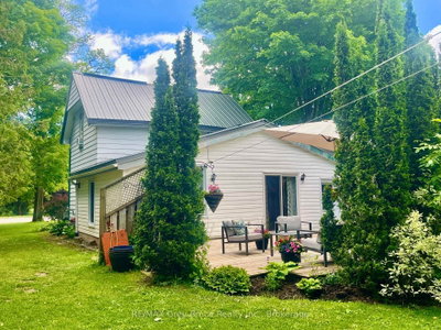 212 Yonge Street S • Arran-Elderslie, ON photo 8