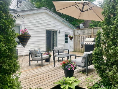 212 Yonge Street S • Arran-Elderslie, ON photo 9