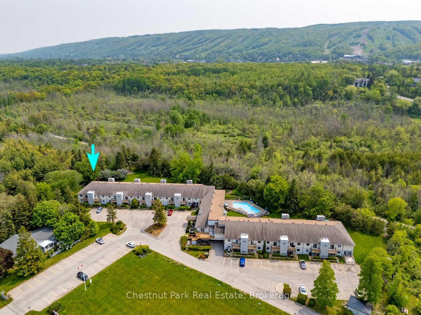 209472 Highway 26 • #39 • Blue Mountains, ON photo 22