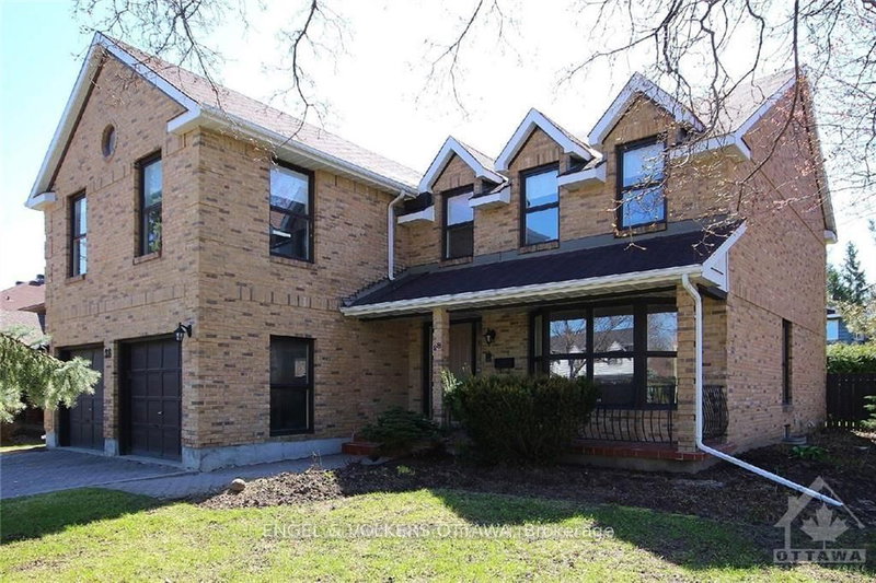 home for lease on 28 COUNTRY CLUB Drive